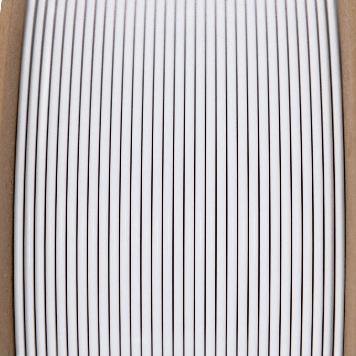 PrintaLot Plast.Ar PLA Blanco 1kg