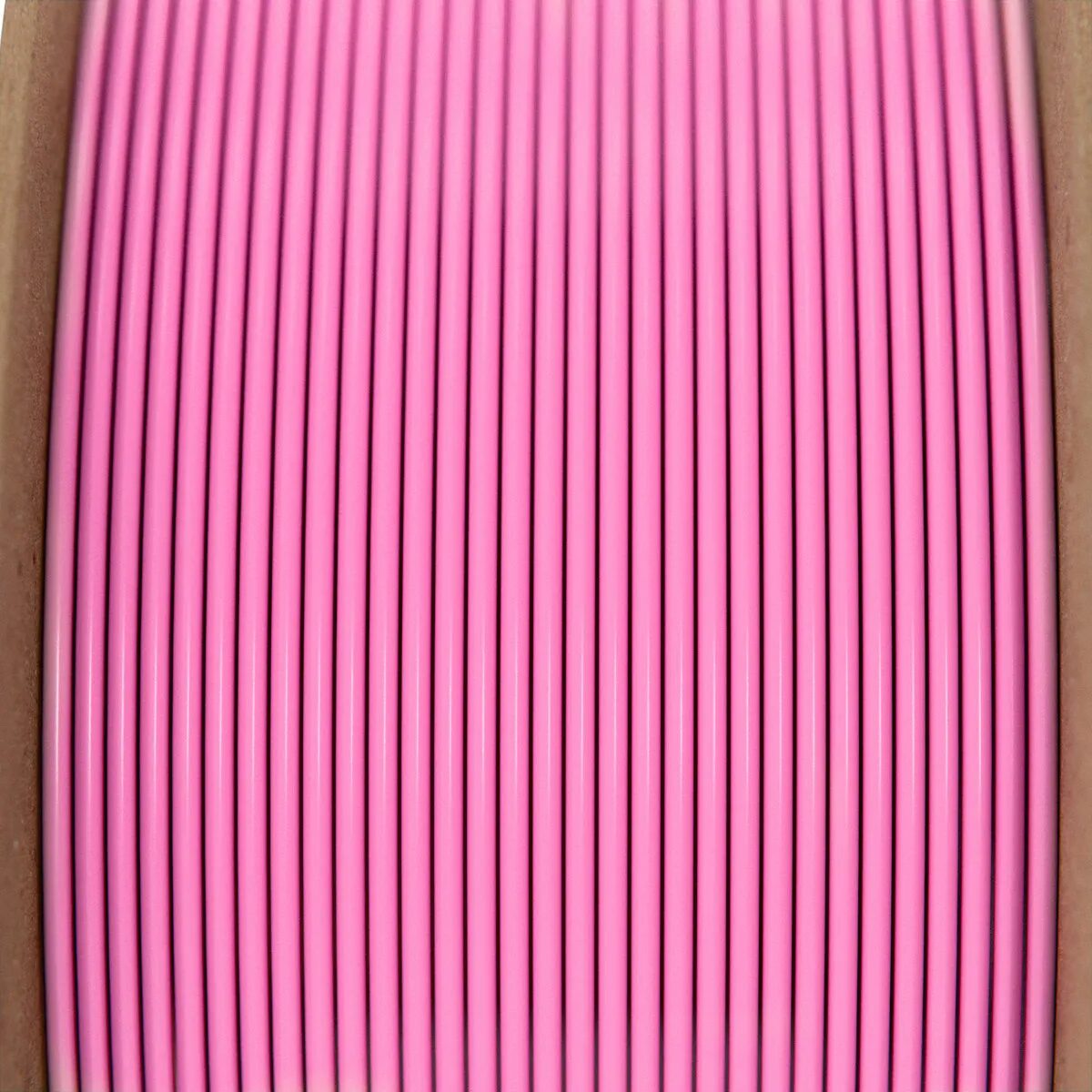 PrintaLot Plast.Ar PLA Rosa chicle 1kg