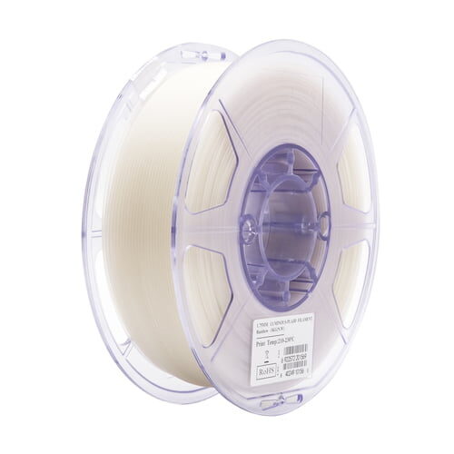 eSUN Luminous PLA Arcoíris 1kg
