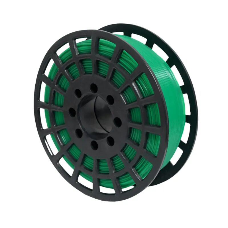 GST3D PLA+ Verde Militar 1kg