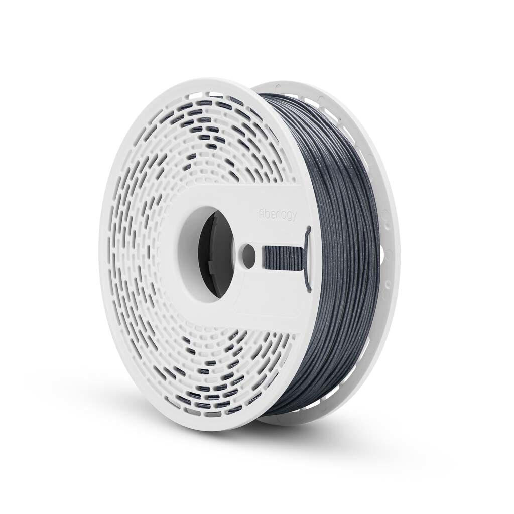 Fiberlogy ABS Vértigo 850g