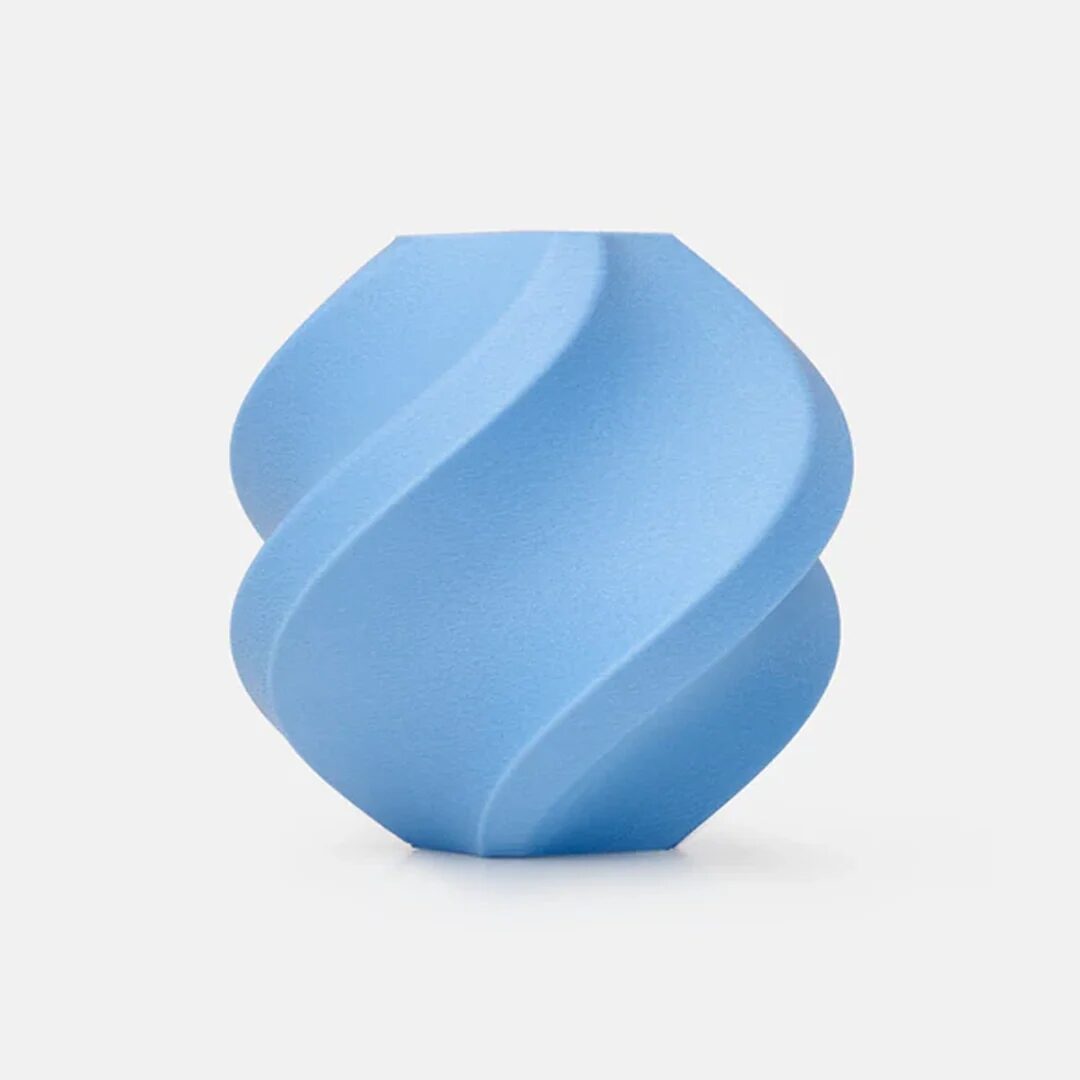Bambu Lab PA6-GF Azul 1 kg