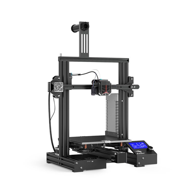 Creality Ender-3 Neo