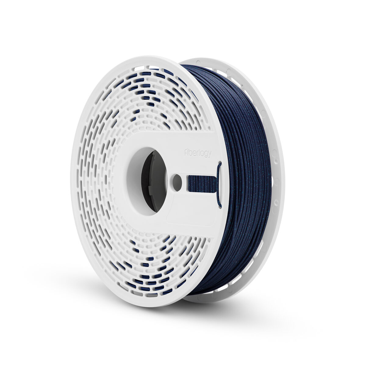 Fiberlogy Easy PLA Aurora 1kg