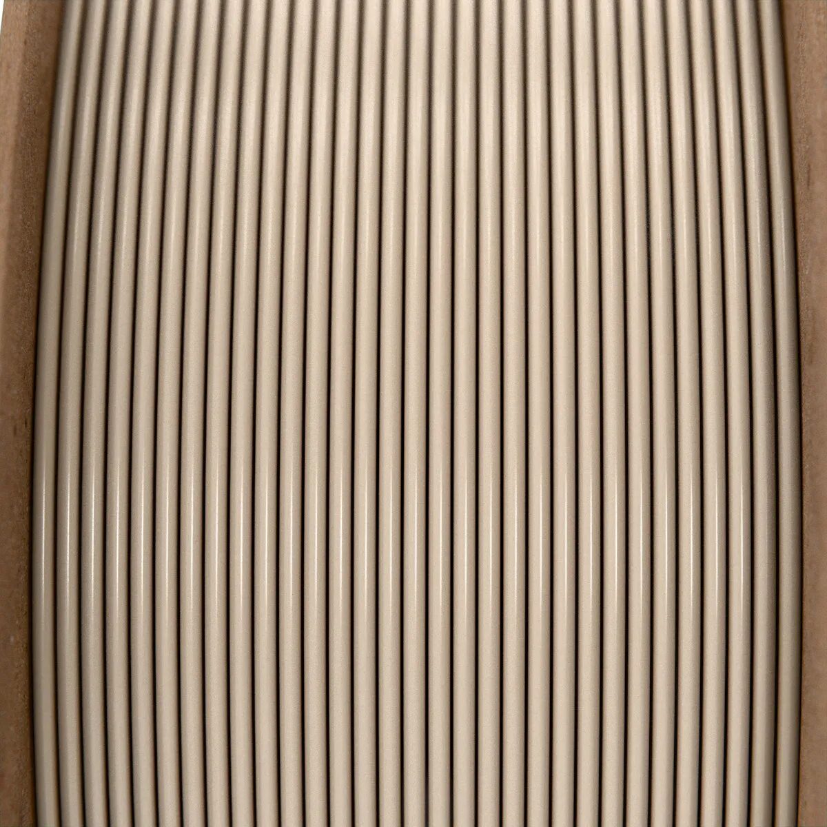 PrintaLot PLA Tan 1kg