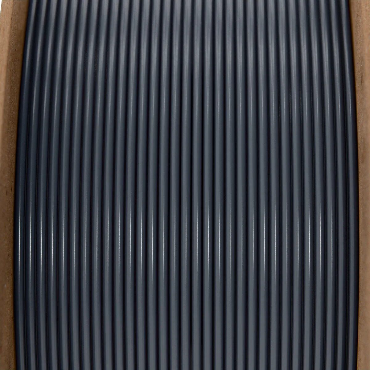PrintaLot PETG Gris 1kg