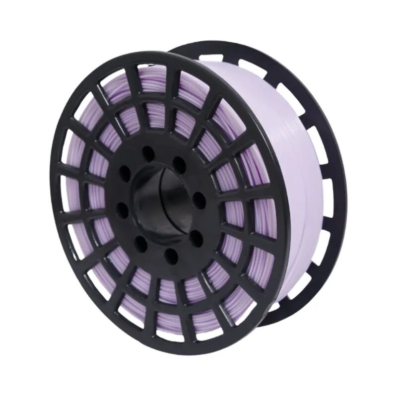 GST3D PLA+ Violeta Pastel 1kg