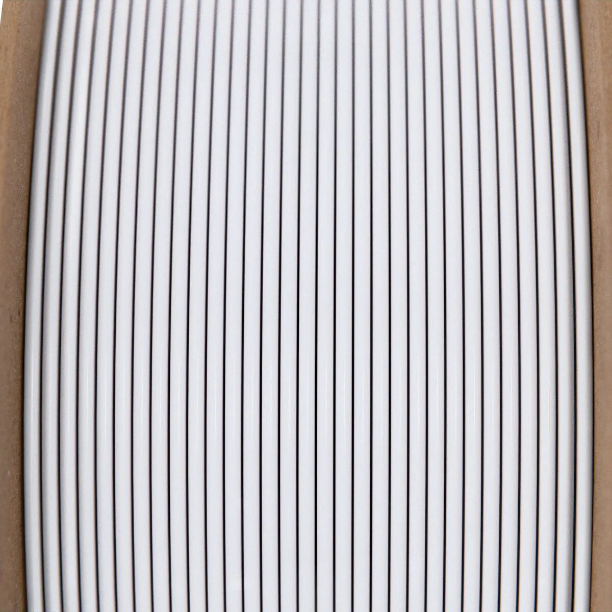PrintaLot PLA Blanco 1kg