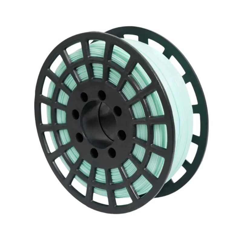 GST3D PLA+ Verde Pastel 1kg