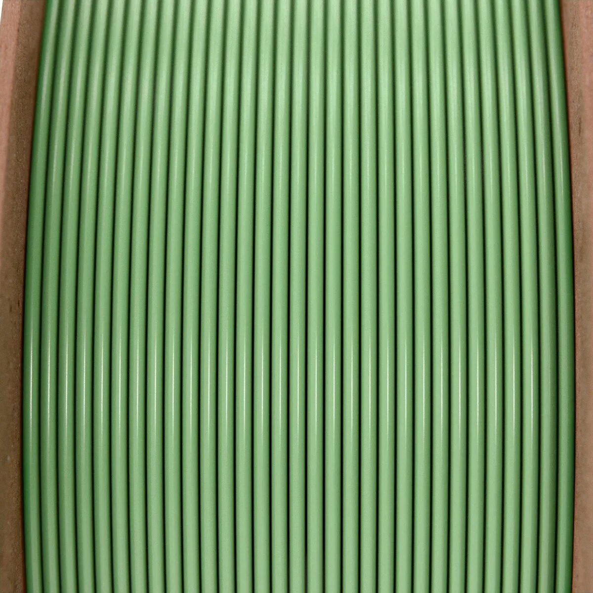 PrintaLot PLA Verde Manzana 1kg