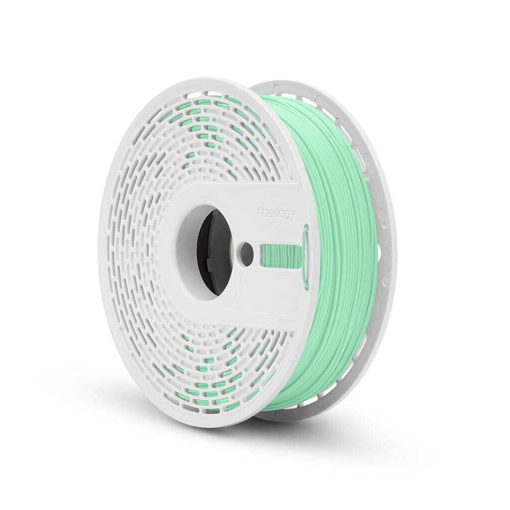 Fiberlogy Easy PETG Menta Pastel 1kg