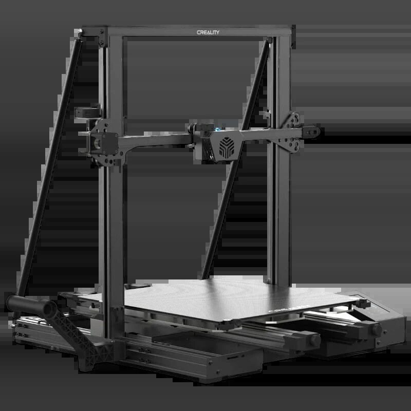 Creality CR-6 Max