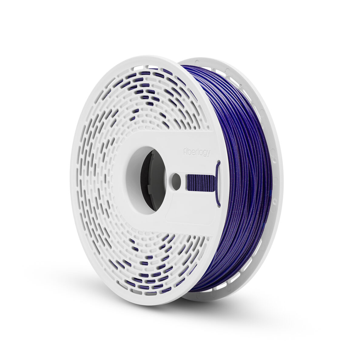 Fiberlogy Easy PLA Cielo Nocturno 850g