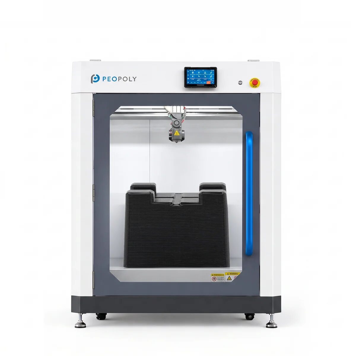 Peopoly GIGA 800