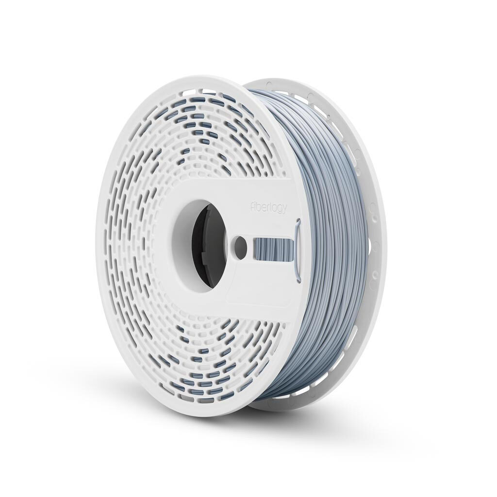 Fiberlogy FiberSilk Inox 850g