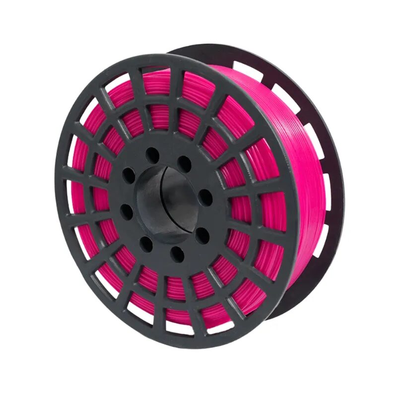 GST3D PLA+ Fucsia 1kg