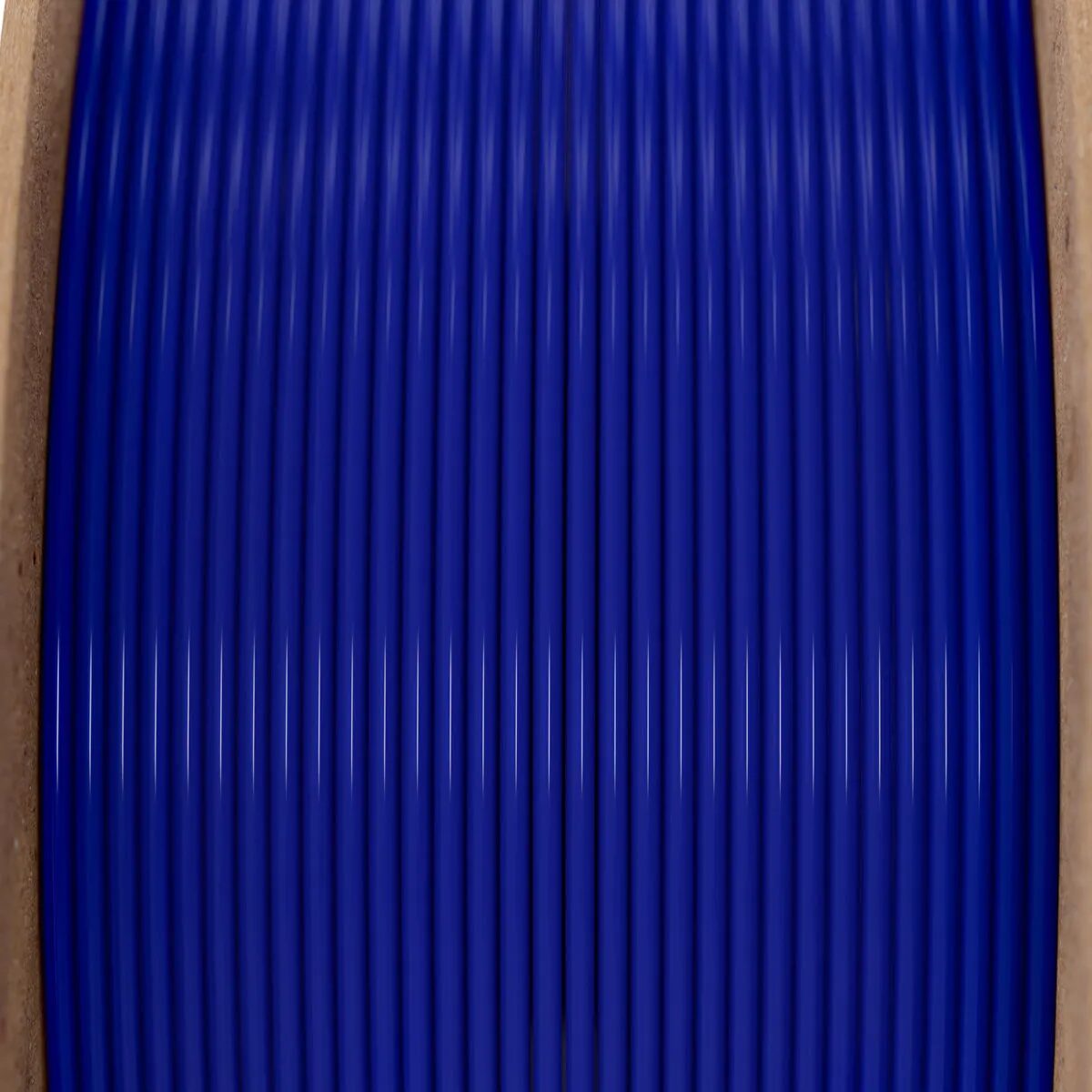PrintaLot PLA Azul Translúcido 1kg