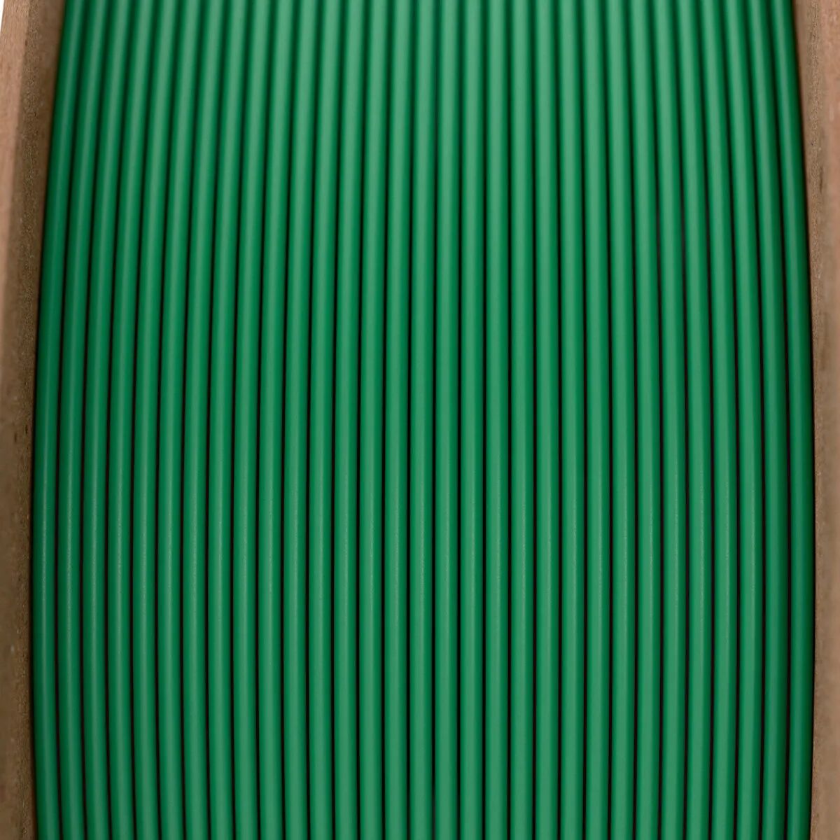 PrintaLot PLA FLEX Verde 1kg