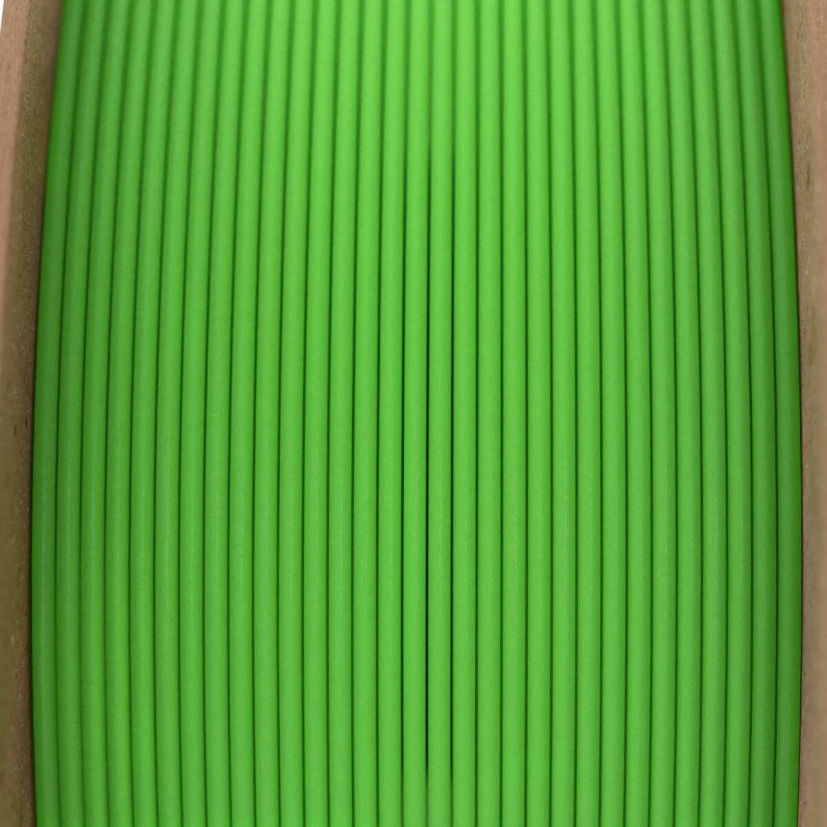 PrintaLot FLEX Verde Ninja 1kg
