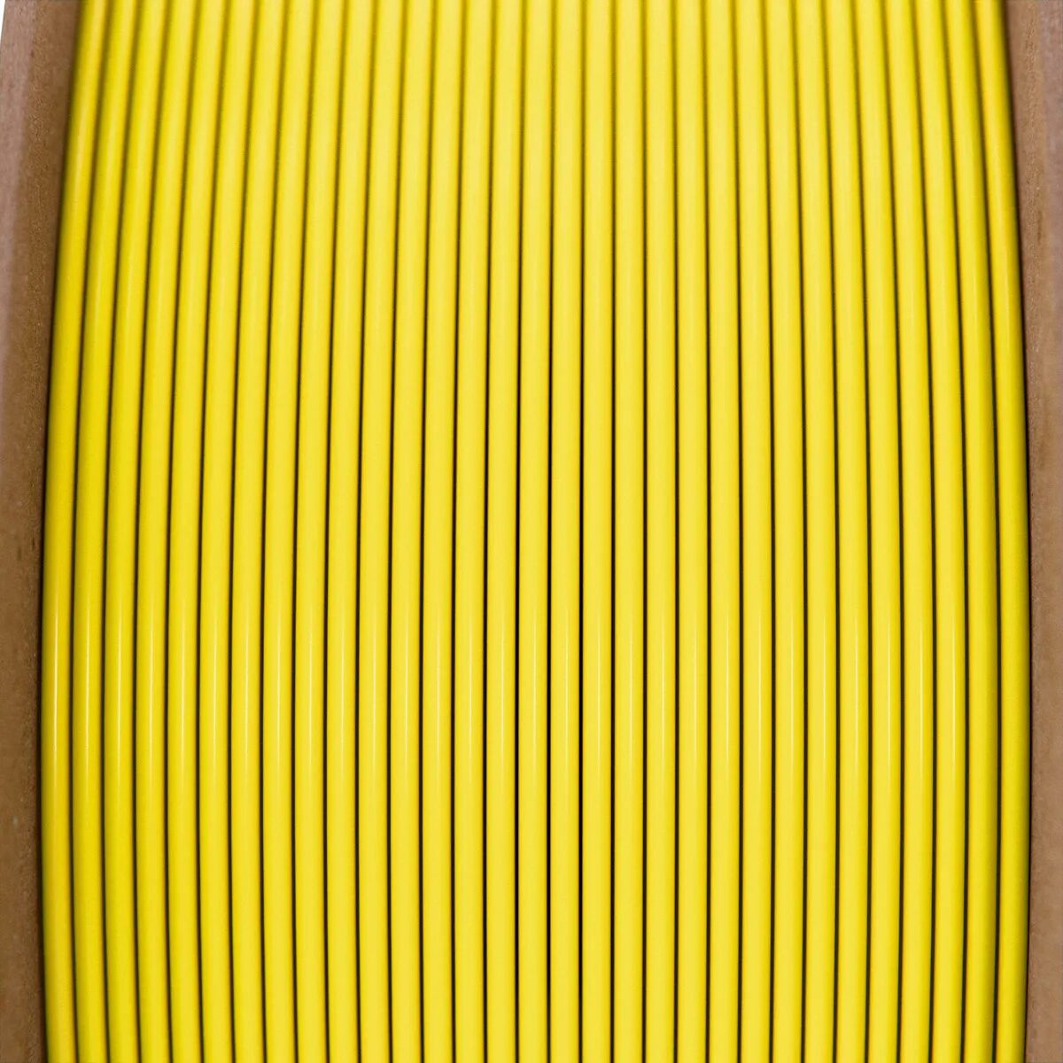 PrintaLot PLA Amarillo 1kg
