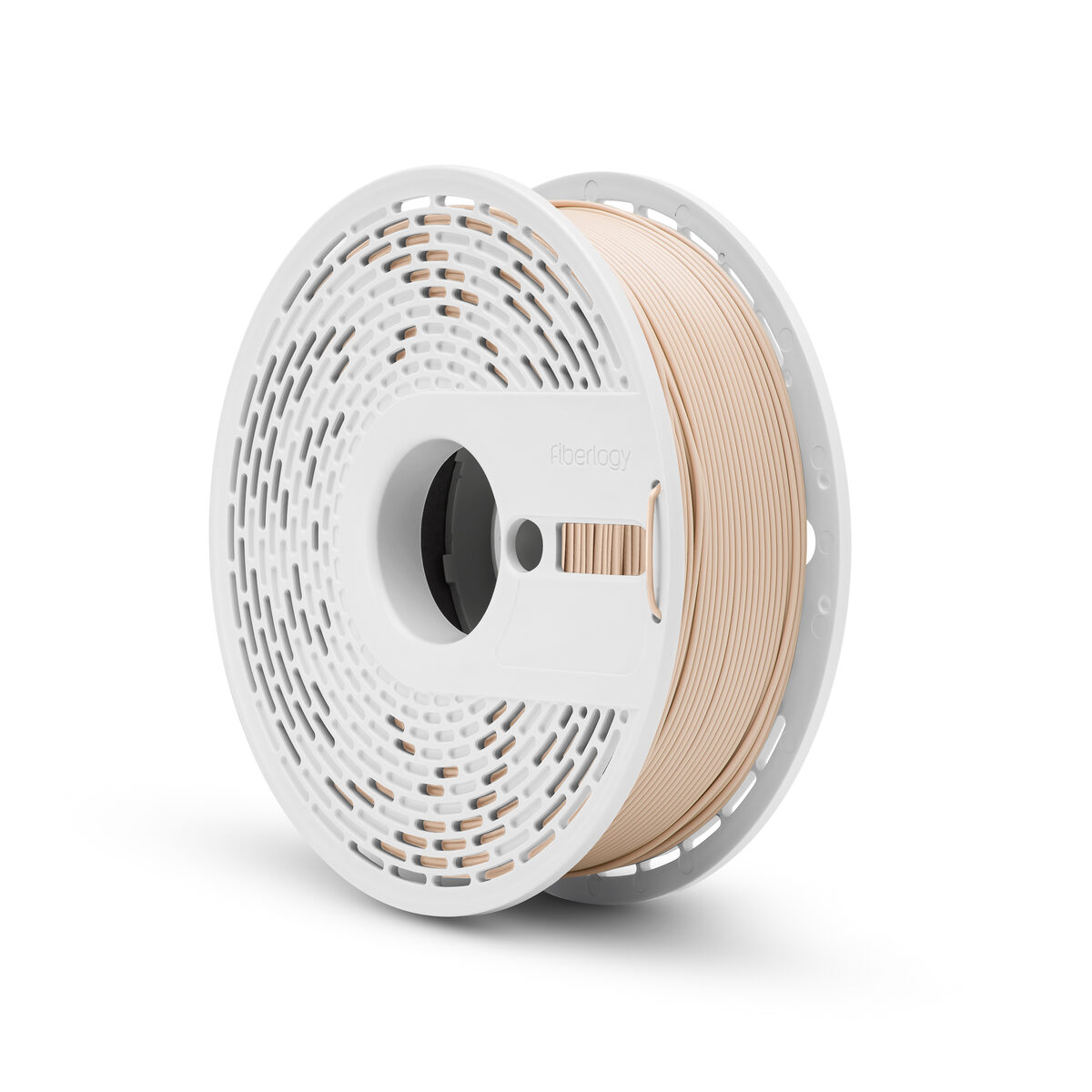 Fiberlogy Easy PLA Beige 850g