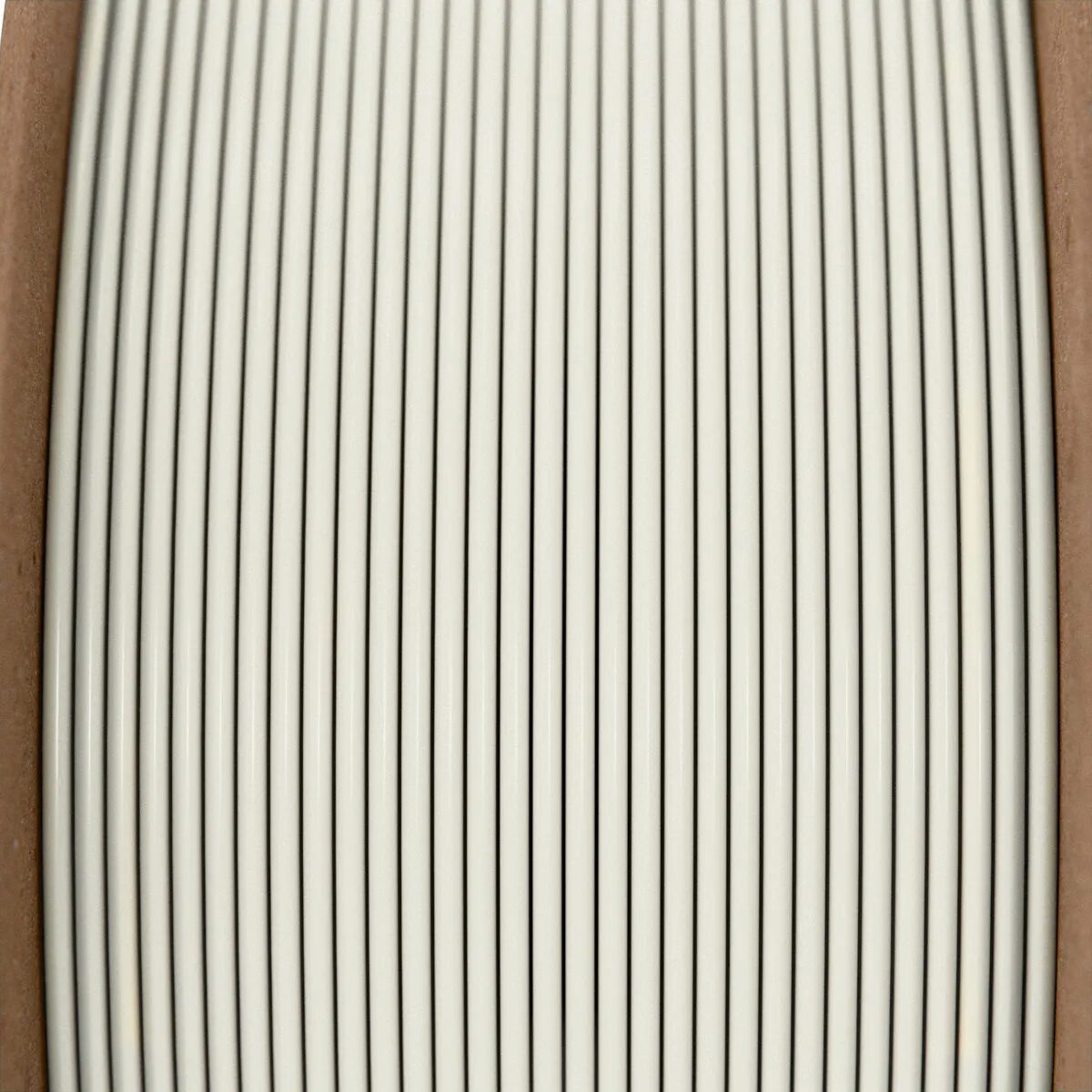 PrintaLot PLA Piedra 1kg
