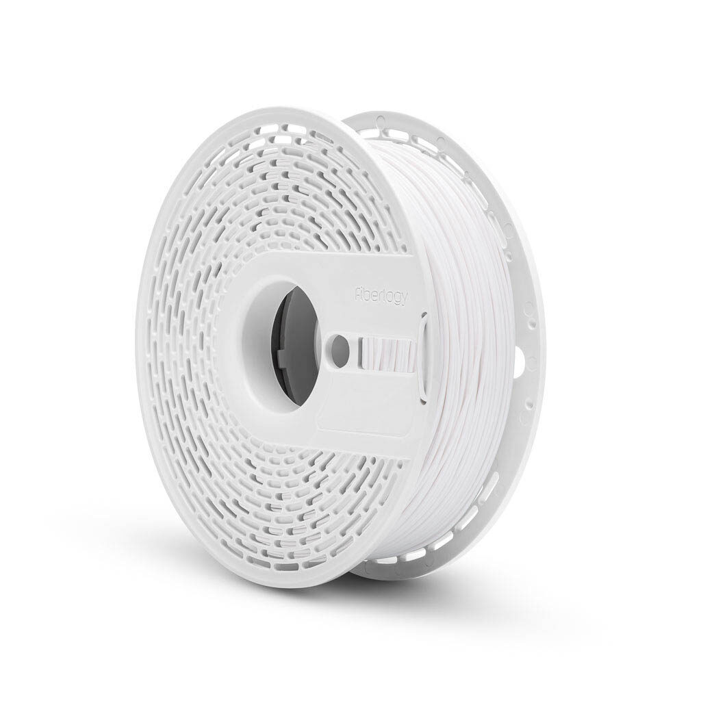 Fiberlogy ASA Blanco 1kg
