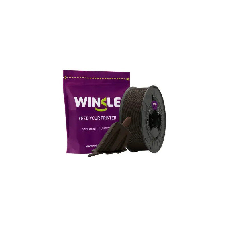 Winkle PETG Reciclado Color al Azar 1kg