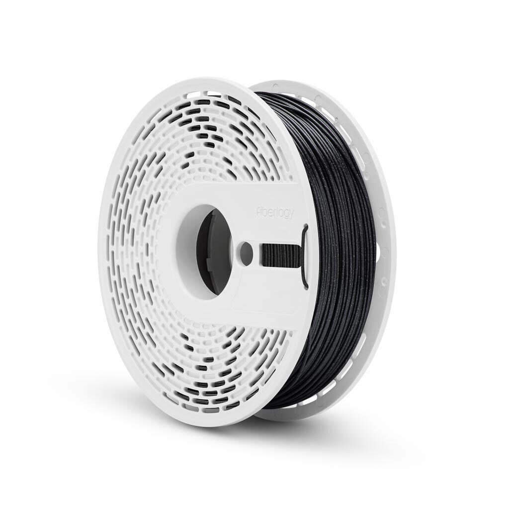 Fiberlogy ABS Ónix 850g
