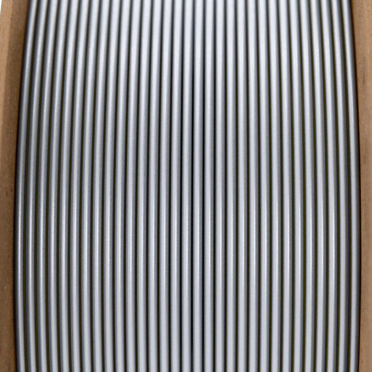 PrintaLot PETG Plata Metalizado 1kg