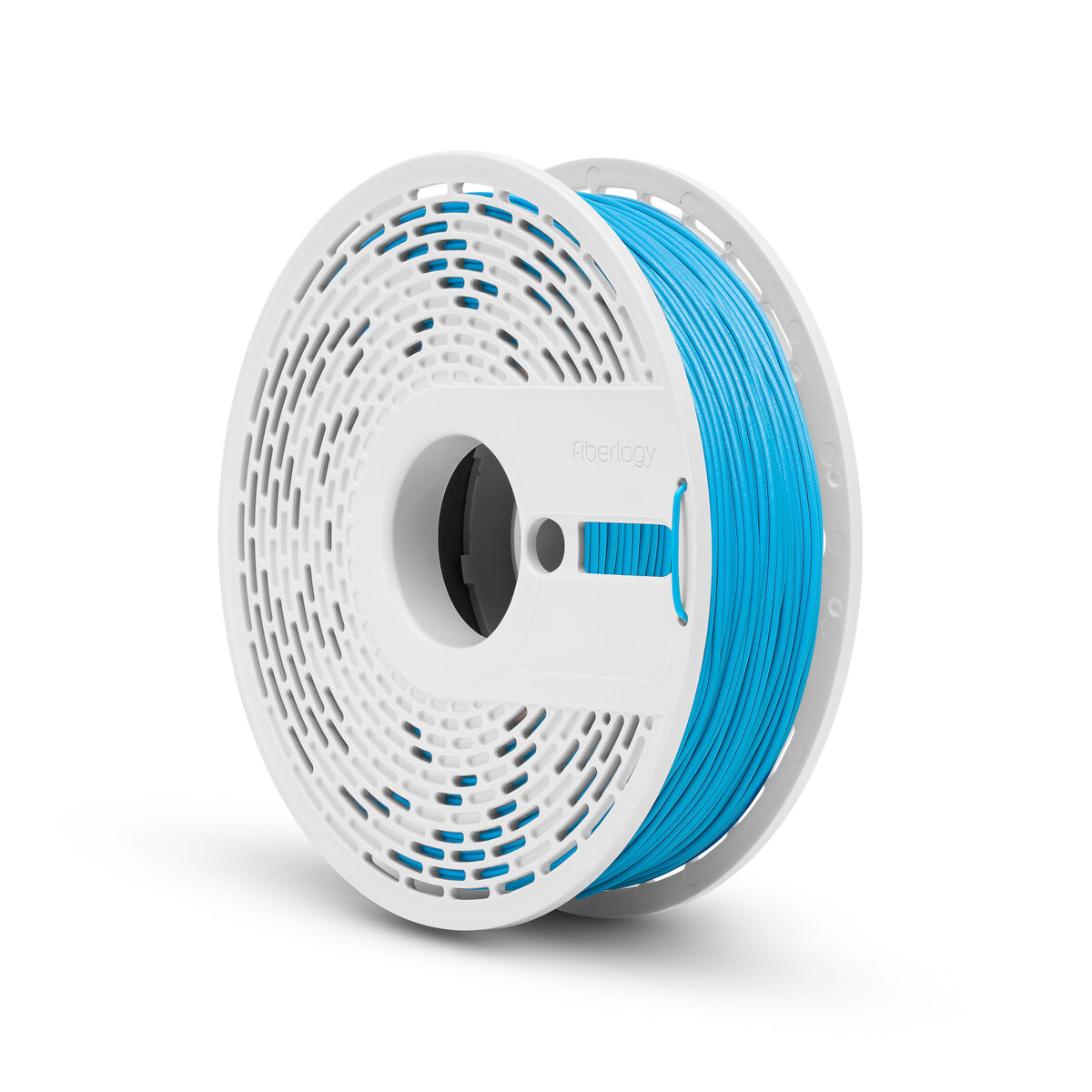Fiberlogy MattFlex 40D Azul 850g
