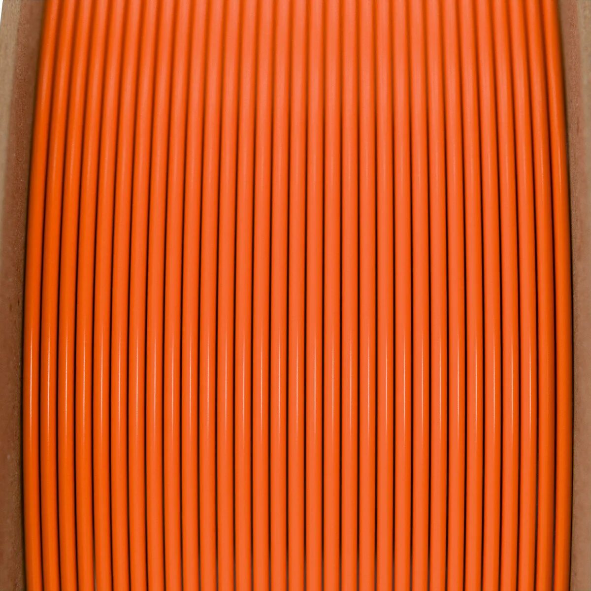 PrintaLot Plast.Ar PLA Naranja 1kg