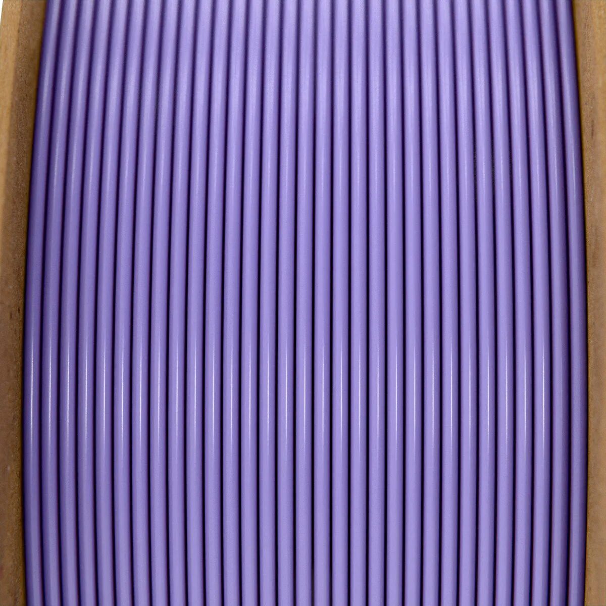 PrintaLot PLA Lila 1kg