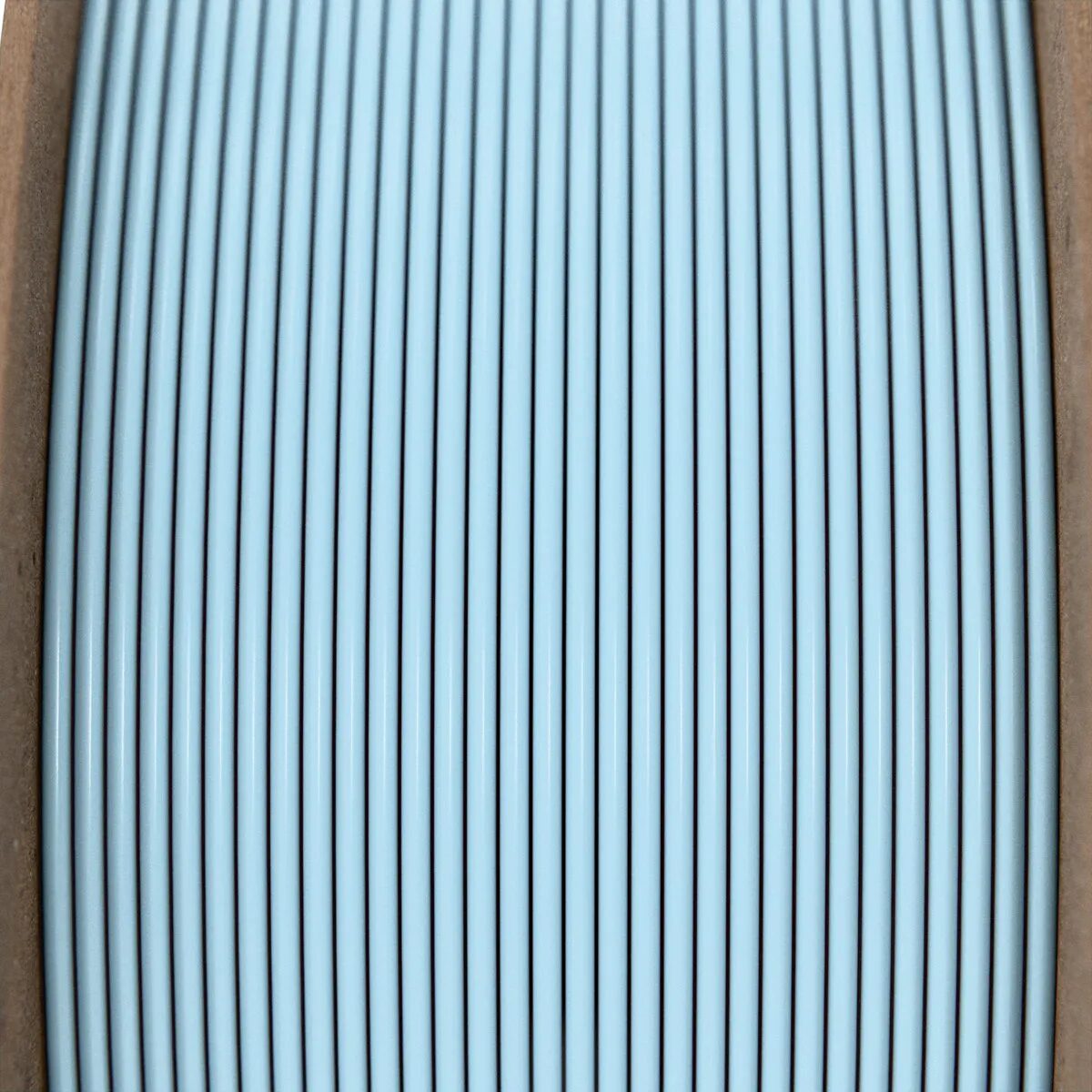 PrintaLot PETG Celeste 1kg