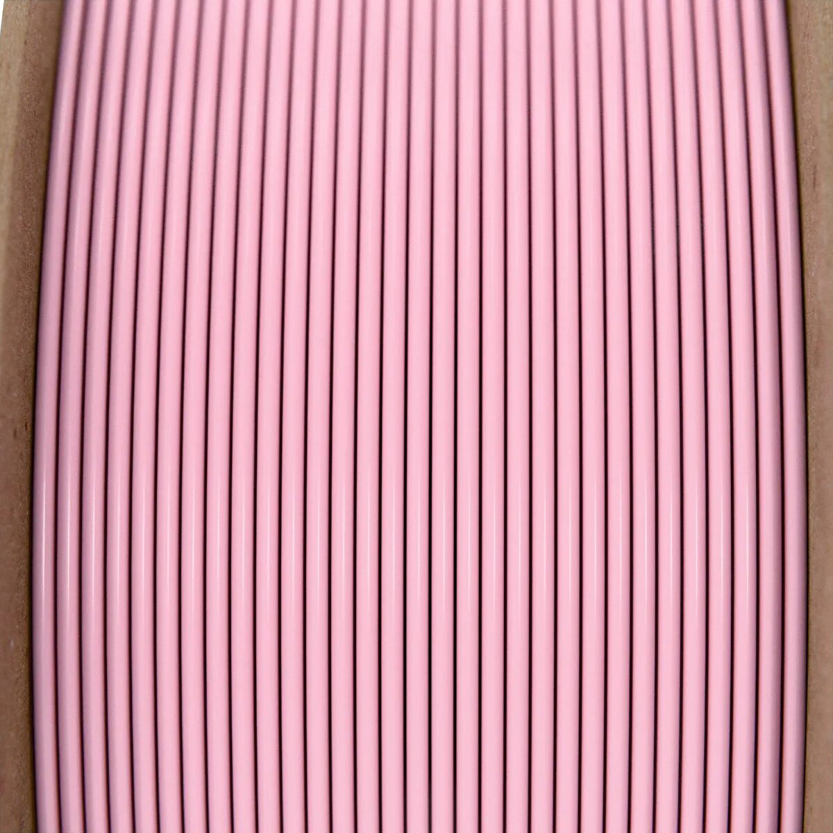 PrintaLot PLA Rosa 1kg