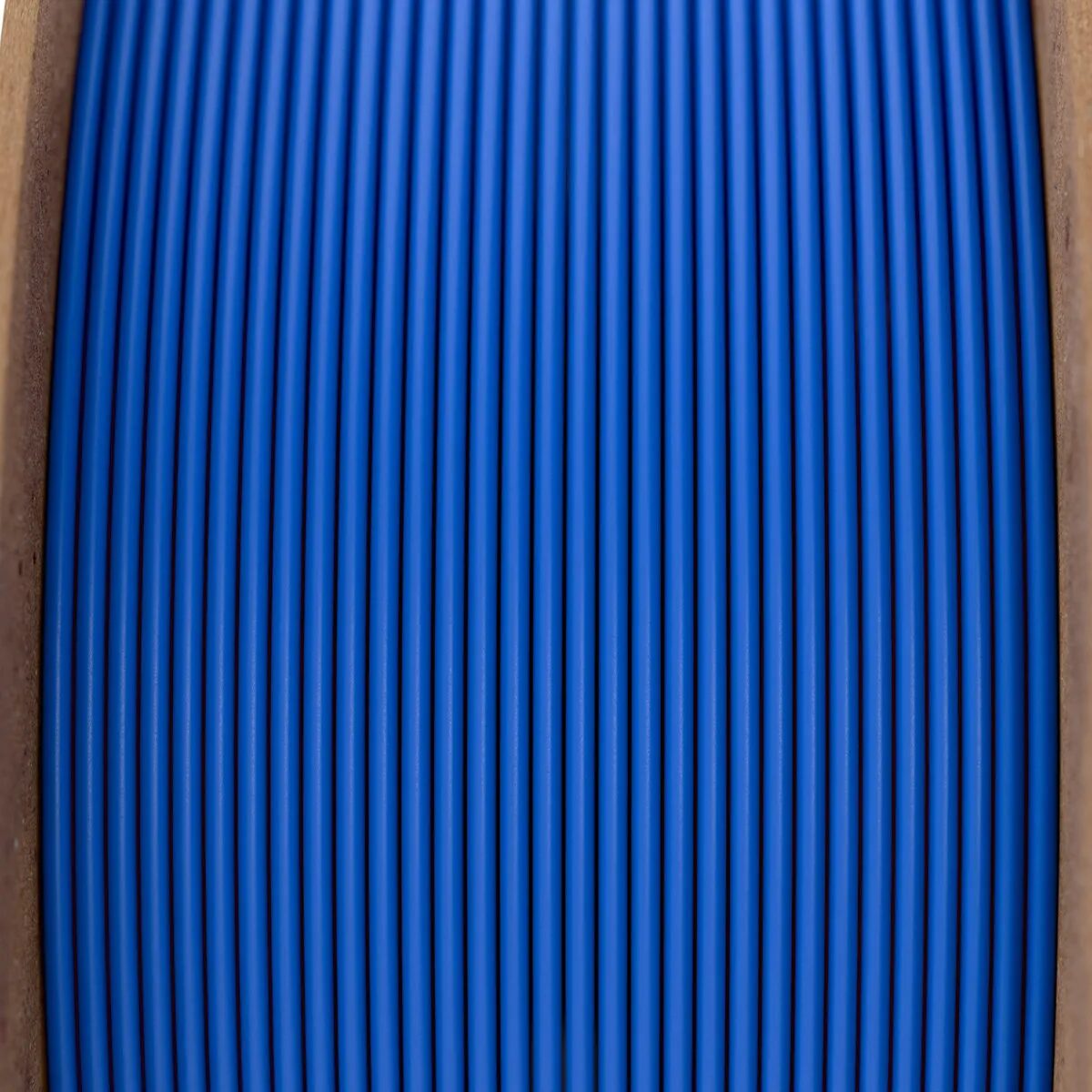 PrintaLot PLA FLEX Azul 1kg