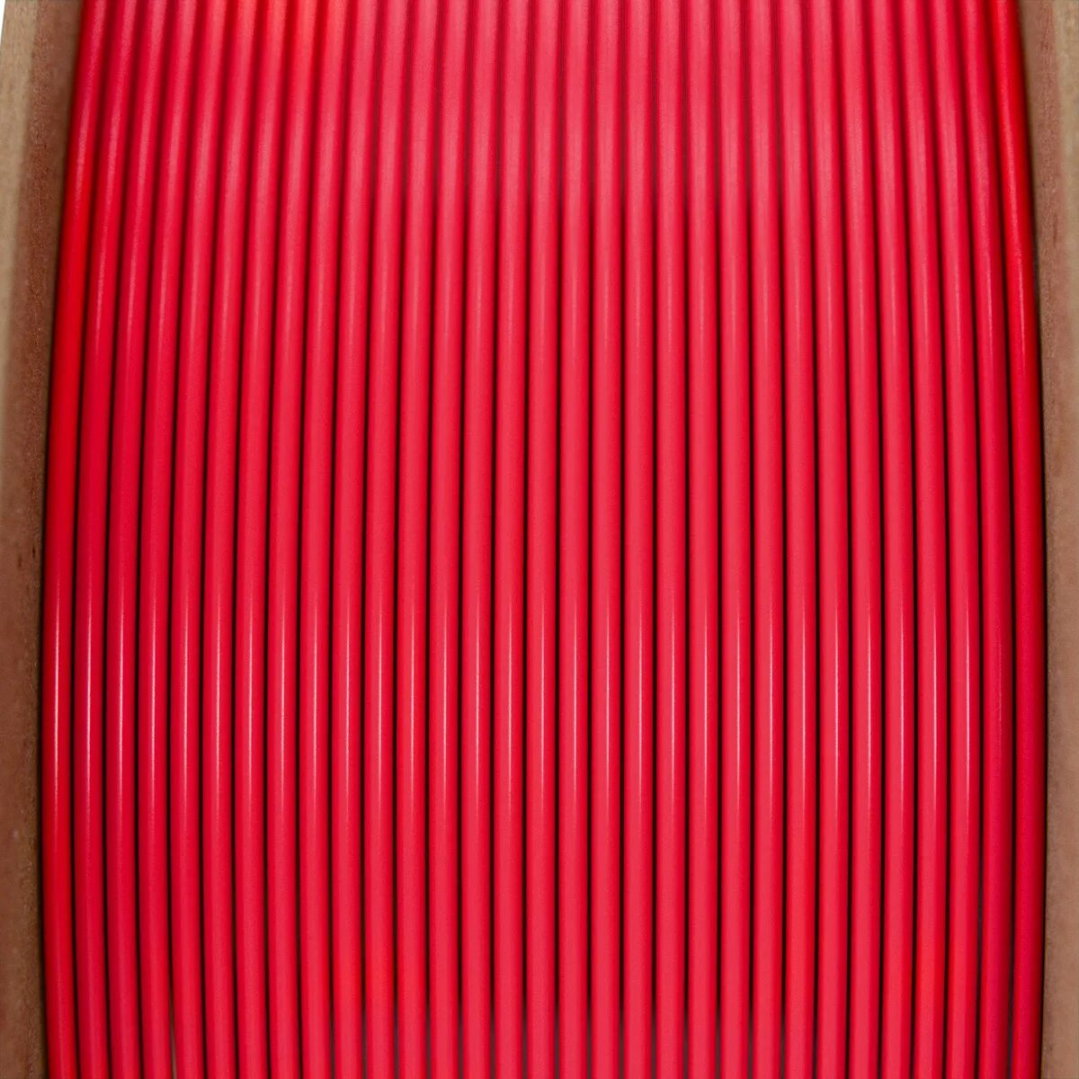 PrintaLot Plast.Ar PLA Rojo 1kg