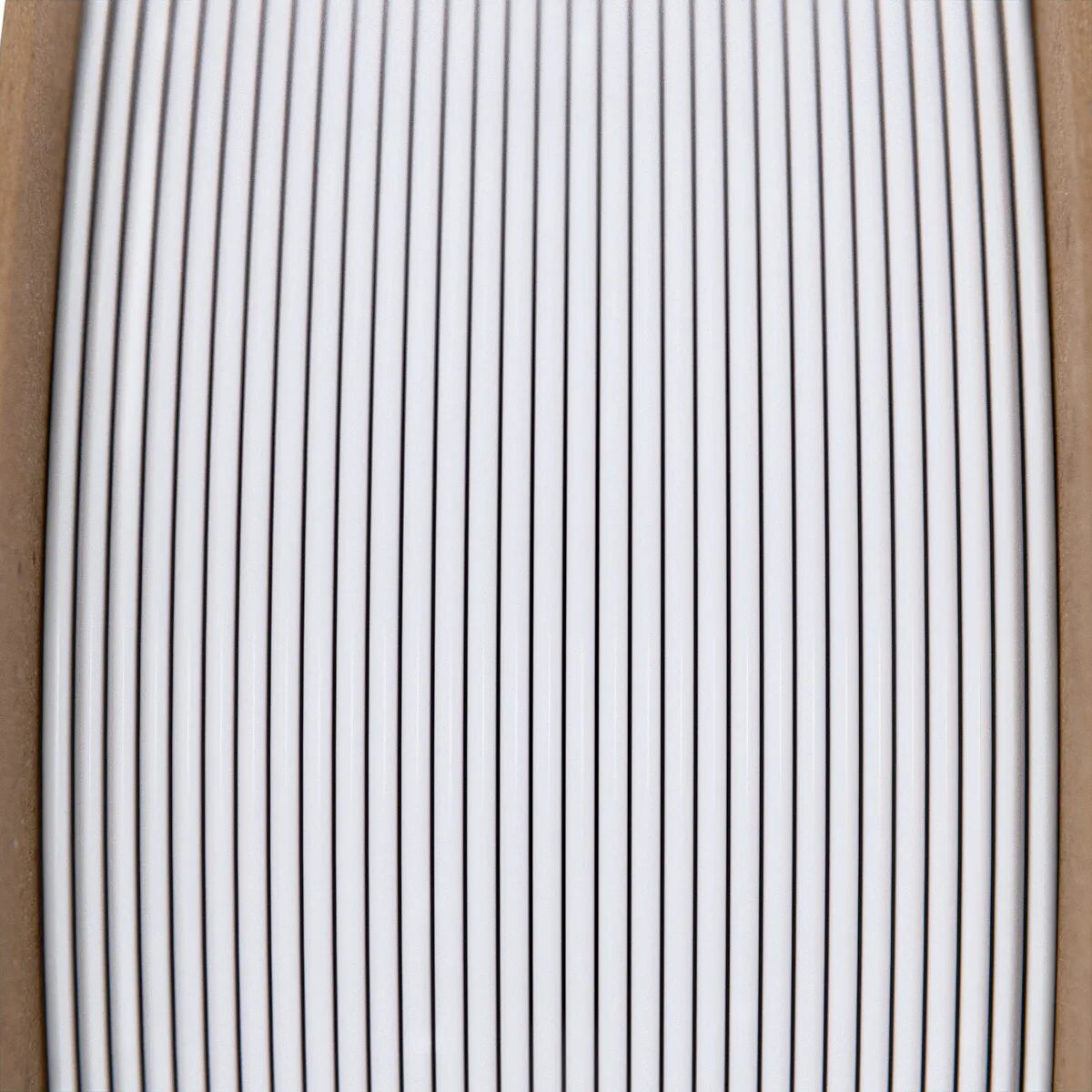 PrintaLot FLEX Blanco 1kg