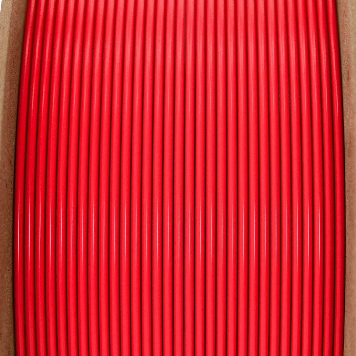 PrintaLot PETG Rojo 1kg