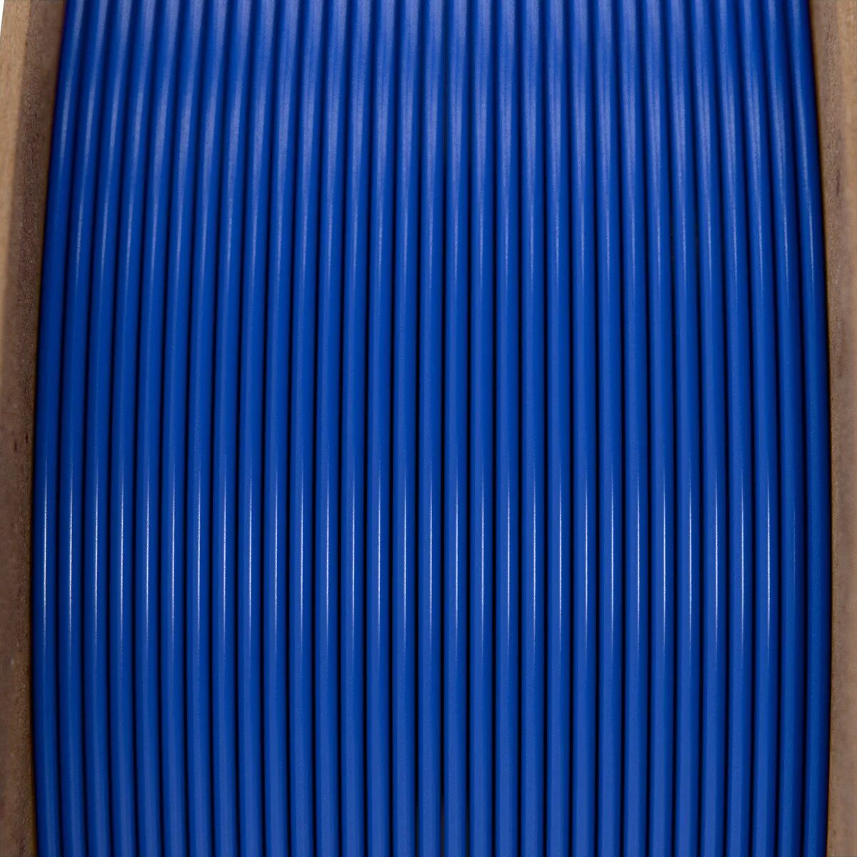 PrintaLot PLA Azul 1kg