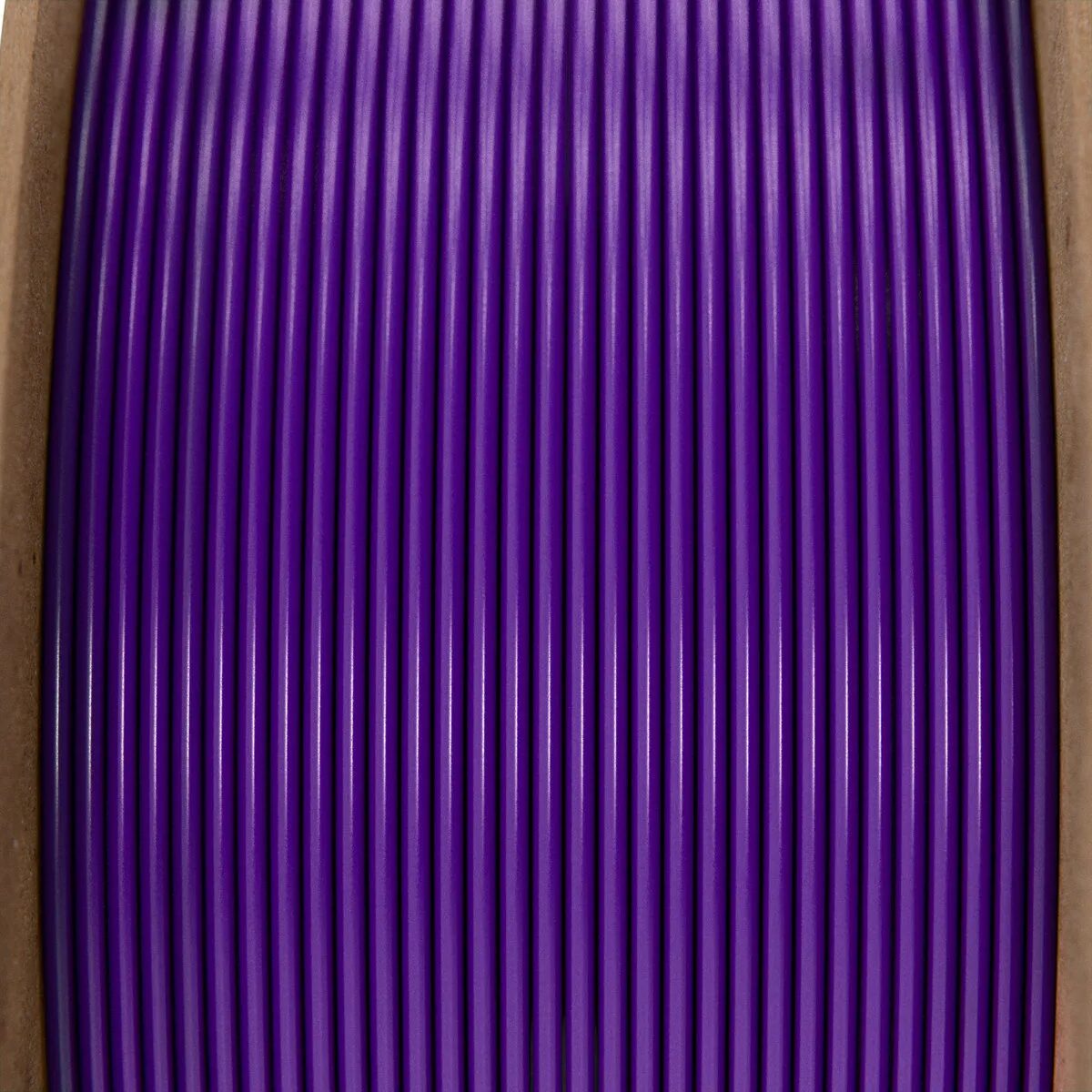 PrintaLot PLA Violeta 1kg
