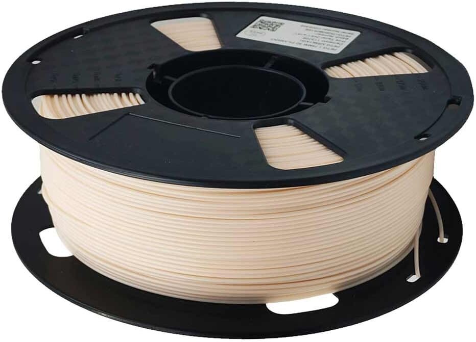 CC3D PETG Piel 1.75 1kg