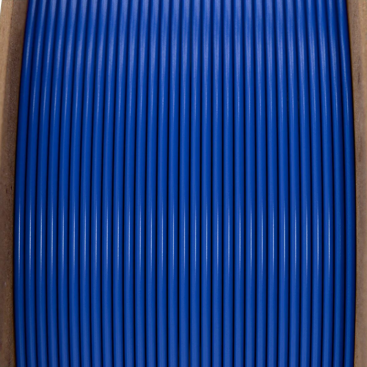 PrintaLot FLEX Azul 1kg