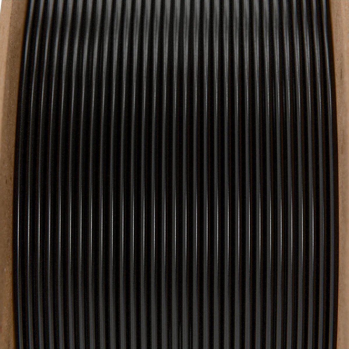 PrintaLot FLEX Negro 1kg